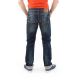 6. Guess Ventura Jeans M M14078D0EL0-SPTY