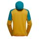 2. La Sportiva Session Tech Hoody M L70 Jacke 732733
