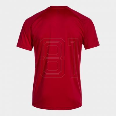 2. Joma Camista Manga Corta Inter IV T-Shirt 103720.601