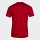 2. Joma Camista Manga Corta Inter IV T-Shirt 103720.601