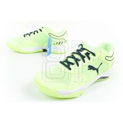 12. Puma Solarsmash RCT M 107297 01 Fußballschuhe
