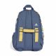 3. adidas LK Bubbles Jr IZ1504 Rucksack