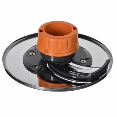 11. KENWOOD KAH65.000PL Küchenmaschinenaufsatz