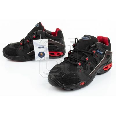 9. Lavoro Homestead U Schuhe 1276.30