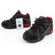 9. Lavoro Homestead U Schuhe 1276.30