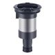 98. Samsung Jet 60 Turbo VS15A6031R1/GE Bodenstaubsauger