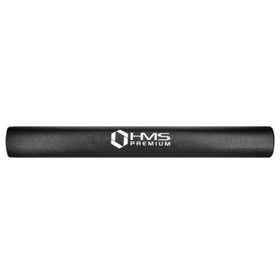 2. Matte für Sportgeräte PVC HMS MPS22