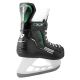 4. Bauer X-LS 2.0 Senior Eishockeyschlittschuhe