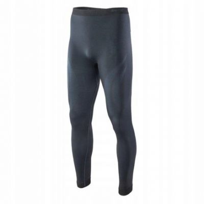 Ronin Bottom Thermohose M 92800454220