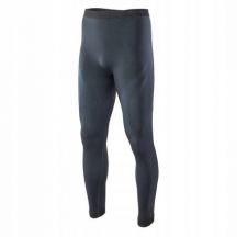 Ronin Bottom Thermohose M 92800454220