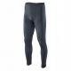 Ronin Bottom Thermohose M 92800454220