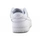 4. Nike Dunk Low W DD0503-109 Schuhe