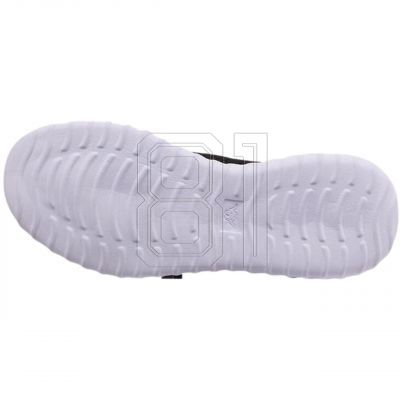 6. Kappa Capilot GC W 242961GC 1110 Schuhe