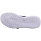 6. Kappa Capilot GC W 242961GC 1110 Schuhe