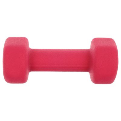 2. Neopren-Hantel EB FIT 1,5 kg 1029245