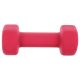 2. Neopren-Hantel EB FIT 1,5 kg 1029245