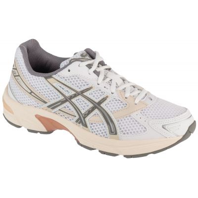 Asics Gel-1130 W Schuhe 1201A256-112