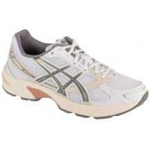 Asics Gel-1130 W Schuhe 1201A256-112