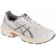 Asics Gel-1130 W Schuhe 1201A256-112