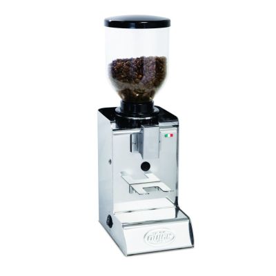 Mühle Apollo Hochgeschwindigkeits-Espressomühle