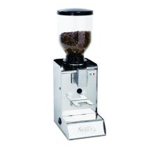 Mühle Apollo Hochgeschwindigkeits-Espressomühle