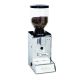Mühle Apollo Hochgeschwindigkeits-Espressomühle