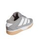 9. adidas Break Start 2000 Herrenschuhe grau JR1471