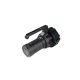 2. AceBeam X75 70,2 5000K Taschenlampe Schwarz
