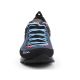 2. Salewa WS MTN Trainer 2 GTX W 61358-8679 Trekkingschuhe