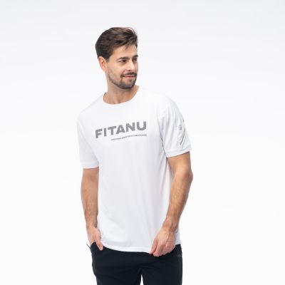 6. Fitanu Flan T-Shirt M 92800617833