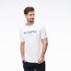 6. Fitanu Flan T-Shirt M 92800617833