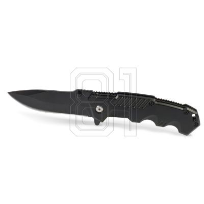 8. Offlander Taktisches Survival-Klappmesser OFF_CACC_24