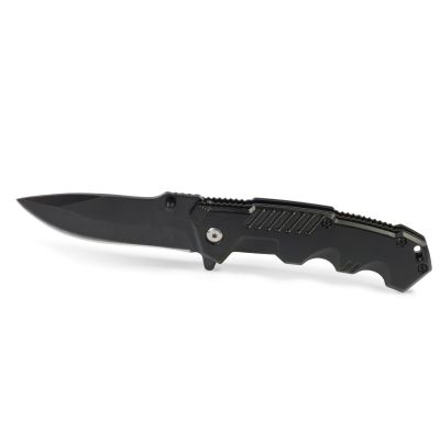 8. Offlander Taktisches Survival-Klappmesser OFF_CACC_24