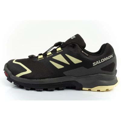 11. Salomon XA Nekoma GTX M 473869 Laufschuhe