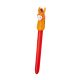 21. Bestway 53118 aufblasbarer Spielplatz 264x188x140cm
