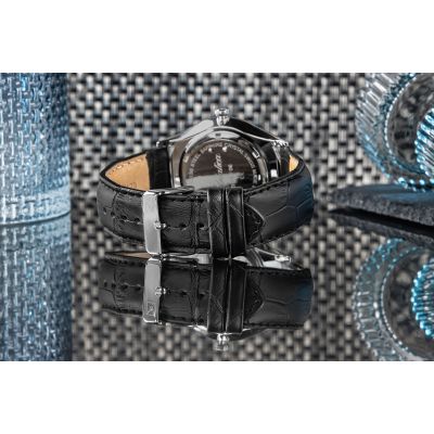 7. Herrenuhr ADRIATICA Premiere A2804.5215Q + Box