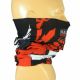 3. MFC MASTERS Schlauchschal „CRACKED“
