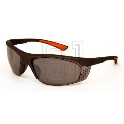 Reebok Zig Tech 1.0 Gaming-Brille T26-6253