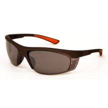 Reebok Zig Tech 1.0 Gaming-Brille T26-6253