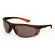 Reebok Zig Tech 1.0 Gaming-Brille T26-6253
