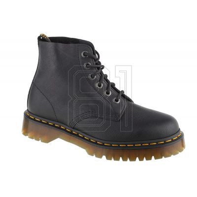 Glany Dr. Martens 101 Bex DM27373001