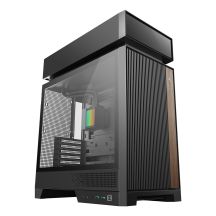 DeepCool CL6600 Gehäuse