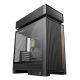 DeepCool CL6600 Gehäuse