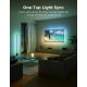 11. Govee H66A0 Smart Wi-Fi/Bluetooth LED-Streifen
