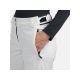 5. Rossignol W Resort R Pant weiß