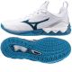 5. Mizuno Wave Luminous 2 M V1GA212086 Volleyballschuhe