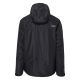 2. Herren MAKITO II Jacke