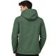2. Herren-Softshelljacke Geographical Norway TOLYMPIA GREEN DB MEN 009 (WZ8535H/GN-GREEN)