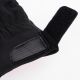 11. SHELDER Herrenhandschuhe