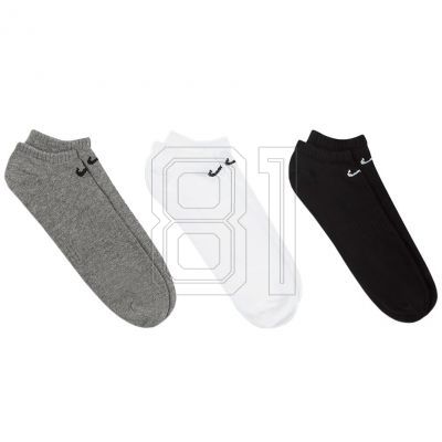 2. Nike Everday LTWT NS 3PR Socken SX7678 964